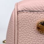 Cartera Michael Kors - Imagen 11