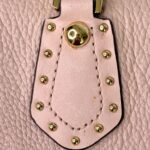 Cartera Michael Kors - Imagen 7