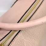 Cartera Michael Kors - Imagen 8