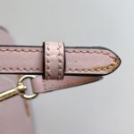 Cartera Michael Kors - Imagen 9
