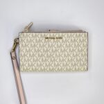 Billetera Michael Kors - Imagen 2
