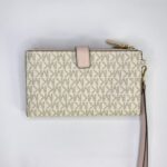 Billetera Michael Kors - Imagen 3