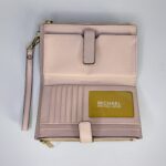 Billetera Michael Kors - Imagen 5