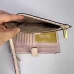 Billetera Michael Kors - Imagen 6