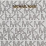 Billetera Michael Kors - Imagen 8