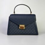 Cartera Michael Kors - Imagen 3