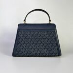Cartera Michael Kors - Imagen 4