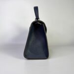 Cartera Michael Kors - Imagen 5