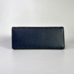 Cartera Michael Kors - Imagen 6