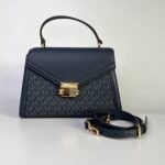 Cartera Michael Kors - Imagen 2