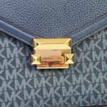 Cartera Michael Kors - Imagen 8