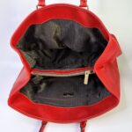 Cartera Carolina Herrera - Imagen 7