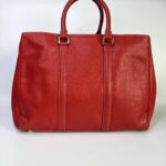 Cartera Carolina Herrera - Imagen 4