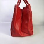 Cartera Carolina Herrera - Imagen 5