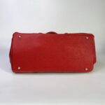 Cartera Carolina Herrera - Imagen 6