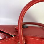 Cartera Carolina Herrera - Imagen 8