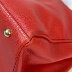 Cartera Carolina Herrera - Imagen 10