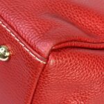 Cartera Carolina Herrera - Imagen 11