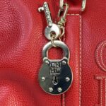 Cartera Carolina Herrera - Imagen 9