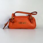 Cartera Versace - Imagen 3