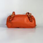 Cartera Versace - Imagen 4