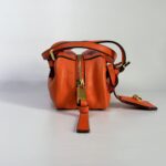 Cartera Versace - Imagen 5