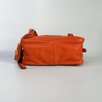 Cartera Versace - Imagen 6