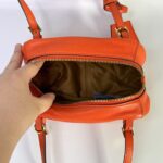 Cartera Versace - Imagen 7