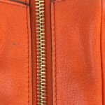 Cartera Versace - Imagen 10