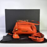 Cartera Versace - Imagen 2