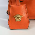 Cartera Versace - Imagen 8