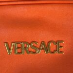 Cartera Versace - Imagen 9
