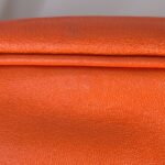 Cartera Versace - Imagen 11