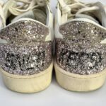 Zapatillas Golden Goose - Imagen 10