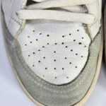 Zapatillas Golden Goose - Imagen 9