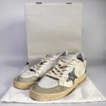 Zapatillas Golden Goose - Imagen 2