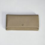 Billetera Carolina Herrera - Imagen 2