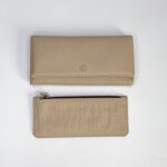 Billetera Carolina Herrera - Imagen 4