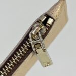 Billetera Carolina Herrera - Imagen 9