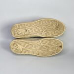Zapatillas Golden Goose - Imagen 7