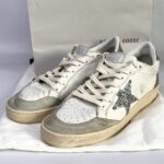 Zapatillas Golden Goose - Imagen 11