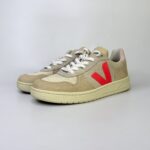 Zapatillas Veja - Imagen 5