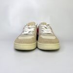Zapatillas Veja - Imagen 2