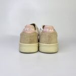 Zapatillas Veja - Imagen 4