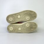 Zapatillas Veja - Imagen 7
