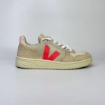 Zapatillas Veja - Imagen 6