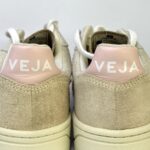 Zapatillas Veja - Imagen 8