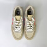 Zapatillas Veja - Imagen 3