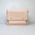 Cartera Tous - Imagen 3