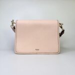 Cartera Tous - Imagen 4